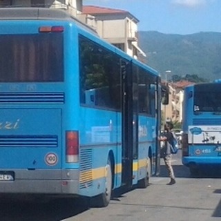 Prorogato Fino A Marzo Il Biglietto Unico Metropolitano La