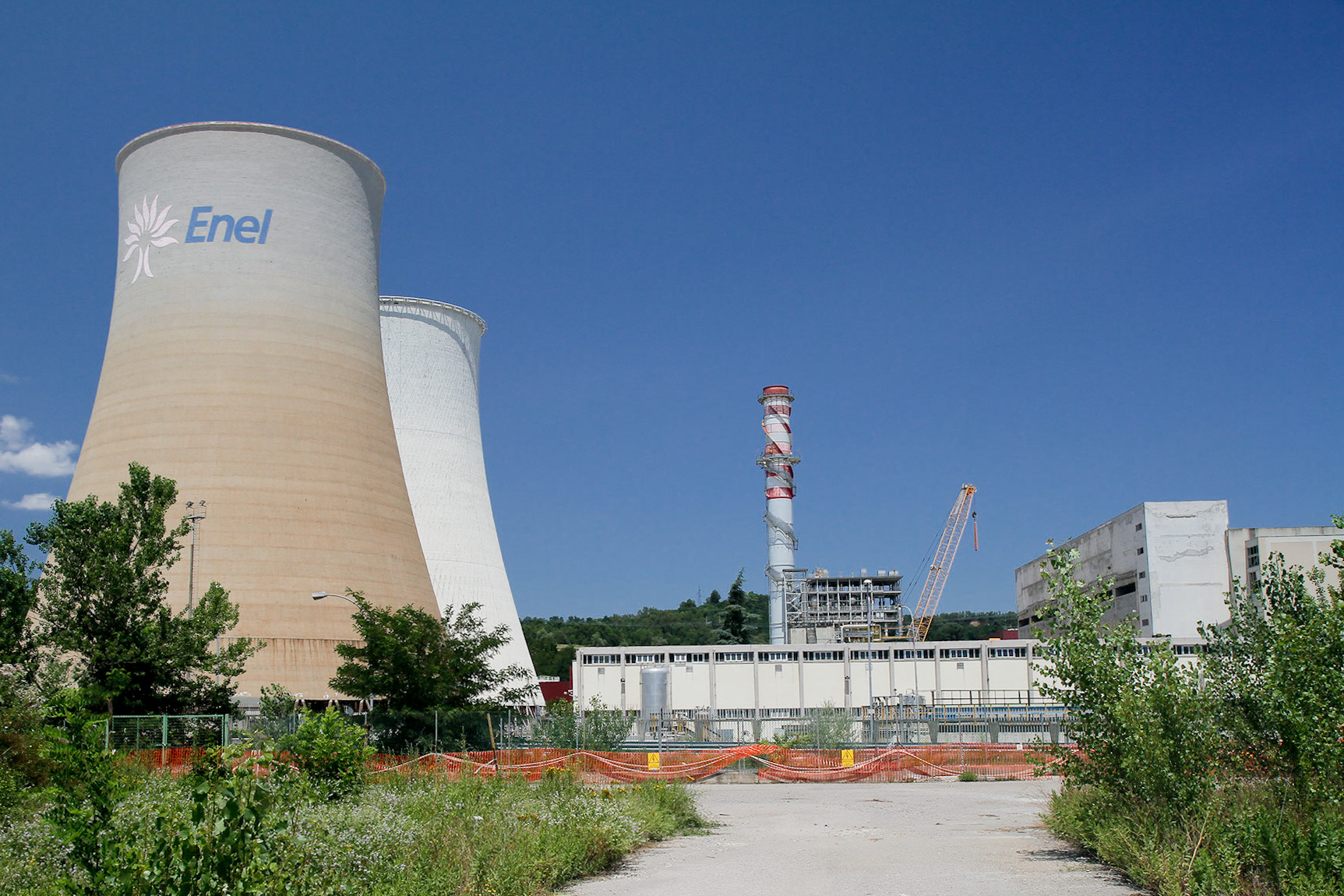 simulazione-di-black-out-in-toscana-la-centrale-di-santa-barbara-si