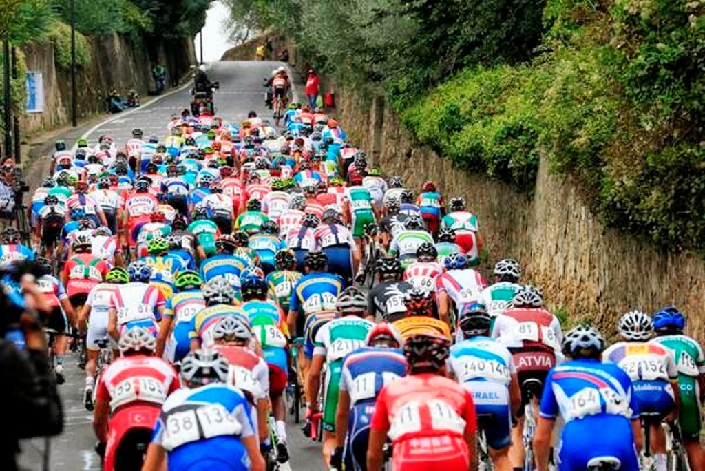 Fiera Di San Giovanni In Persiceto 2022