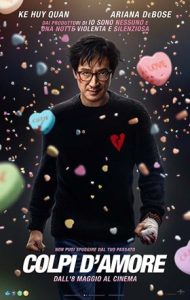 Colpi D'Amore
