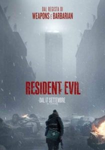 Resident Evil (2026) Vm 14