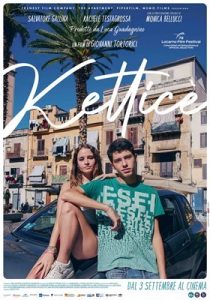 Kettice'